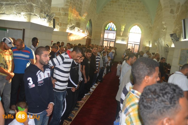 lud kaber mosque 115 (39).JPG